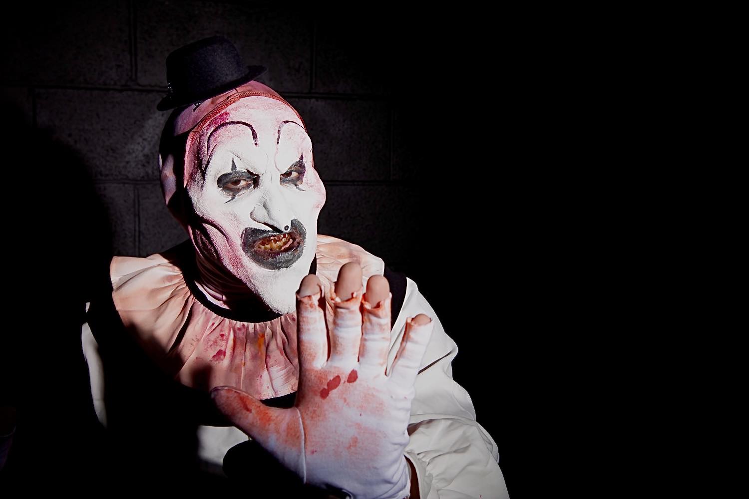 drama adriansalisasjoker