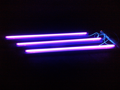 uv