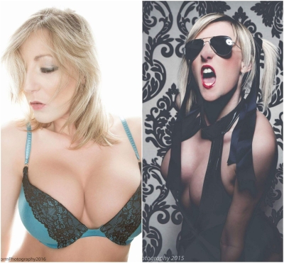 Sorya, Jodie Ellen, and Bettina B will be shooting together and separately through out the workshop. We will be working through several different lighting set ups.

Jodie and Bettina will be working up to Nude Glamour levels and Sorya will be working up to implied.

