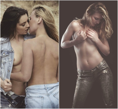 This workshop will be on Sunday the 26th of November and be running from 10.00 till 15.00
4 hours of shooting with a break in the middle and then Q&A at the end going over the shoot and answering any questions. So this great deal with these gorgeous women is being offered. We have 6 slots so there be plenty of time for shooting in both studios. For the great price of 170.00.

That is just £55 per model, can not ask for better than that.

Message me for payment details to secure your place.
james@studio101.london 

Also there is the option to shoot with any of these lovely ladies separately or together. Up until 19:00 and 20:00 Contact me for prices if you would like to shoot with one or all three of these lovely ladies afterwards.

15.00 - 16.00

16.05 - 17.05

17.15 - 18.15

18.20 - 19.20
