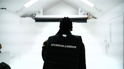 Wash hands - keep washing your hands regularly



