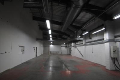 With a capacity of up to 100 people, these Hackney spaces are very popular for music video shoots. Video shoots hire range from �400 to �1000 depending on the number of people and whether sound is being recorded. Click here to provisionally BOOK the studio and tell us about your requirements and we will send you a quotation for your Music Video studio hire. 