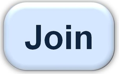 How do I get on the list? Go to the team page and click join the team.
