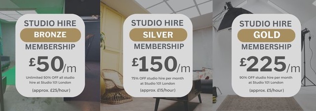 Bring Portraits to Life with Fanny Beckman
Do you strive to capture the essence of your subjects in portraits that truly come alive. Join acclaimed photographer Fanny Beckman for her 3 hour Portraiture Photography Workshop and learn her techniques for drawing out personality and emotion in every shot.
In this interactive workshop, you will discover Fanny s approach to

    Connecting with subjects to put them at ease
    Guiding subjects during the shoot to capture authentic expressions
    Following creative briefs to meet client needs and vision
    Making meaningful portraits that reveal the unique spirit of each subject