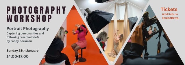 Connect with Creators and Unleash Your Creativity
Calling all creators. Are you looking for inspiration, new techniques, and a community of like minded individuals to collaborate with Look no further than Creators Club.
This is your exclusive invitation to join interactive sessions with industry experts where you will gain valuable skills to take your creative projects to the next level. Whether you are a content creator, musician, photographer, actor or designer, you will discover new ways to express yourself and bring your artistic vision to life.
At Creators Club you will network and share ideas with fellow creators who understand your passion. The connections and collaborations will spark fresh inspiration and encourage you to push boundaries. 
Do not miss this opportunity to surround yourself with creative energy and potential. Join Creators Club today and unlock the full force of your imagination. Lets get creating
Unleash your potential at Creators Club