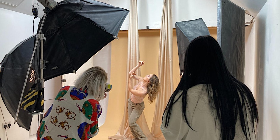 Then Content Creators Club is perfect for you

If youre an influencer, model, actor, performer or have a business to promote...

    Would like to record reels in pro studio settings
    Meet camera operators for future jobs
    Meet new potential clients
    Practice and perfect your craft
    Build a support network of your own
    Collaborate with creatives

Then Content Creators Club is perfect for you

START WHERE YOU ARE. USE WHAT YOU HAVE. DO WHAT YOU CAN.
ARTHUR ASHE