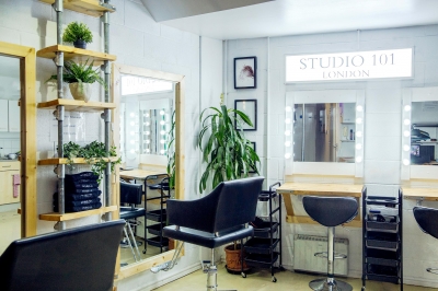 NEW STUDIO MEMBERSHIPS IN PLACE - FROM ONLY £200/MO!<br>

Do you shoot on a regular basis? Are you looking for a photo/video studio to call home?
Check out our great studio memberships! Pay only as little as £200/month to save up to £50/
month, or £1000/month to save up to £260/month! You can find the full list attached to this e-mail.