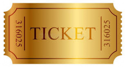 get your ticket