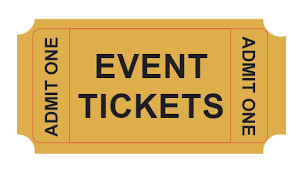 Studio 101 have a Valentines inspired wall and are offering professional photo shoots for just £30
IG @mugshots.ph will be the photographer on Saturday 11th February and @mekxphotography will be Tuesday 14th February. Both photographers have 15 years + experience in fashion and beauty.
We welcome small groups as well as singles.
Each photo shoot is 15 minuites.

You can either bring a USB stick with you and receive your photos instantly or have them emailed straight after the shoot.

You can have your photos retouched for £10 each if you wish. The example above is showing the quality without editing.

We advise that you arrive early 15 minuites early and enjoy a complimentary glass of bubbly.
If you require extra time in our salon to do your hair/make-up (this is no extra cost, just arrive with enough time before your booking to get ready).
Please email us any queries.

Hannah @Studio101london

