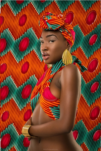 THE RULE OF SIX AND NHS TRACK & TRACE<br>

From the 18th of September 2020, all businesses have to collect personal details of all visitors to
provide to the NHS when required. You will be asked for your name and phone number upon
arrival. If you refuse to do so, the access to the studio will be denied to you. From the 24th of
September 2020, Track & Trace posters will be available in the studio for you to check-in online!
To do so, you will need to have the official NHS TRACK AND TRACE app installed on your phone.
One of our studio assistants will be available to help you with this if needed. All personal details
will be stored for 21 days from the day of the visit and then disposed of, in adherence to the
official guidelines issued by the government.