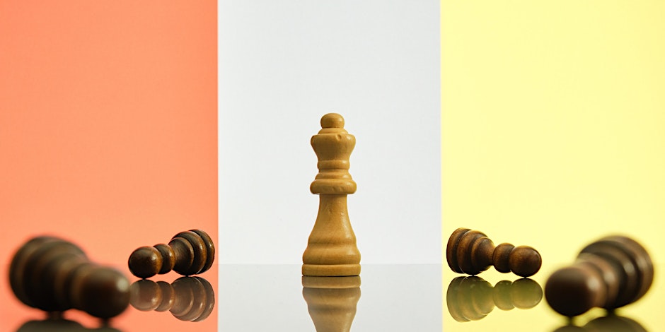 Chess Club