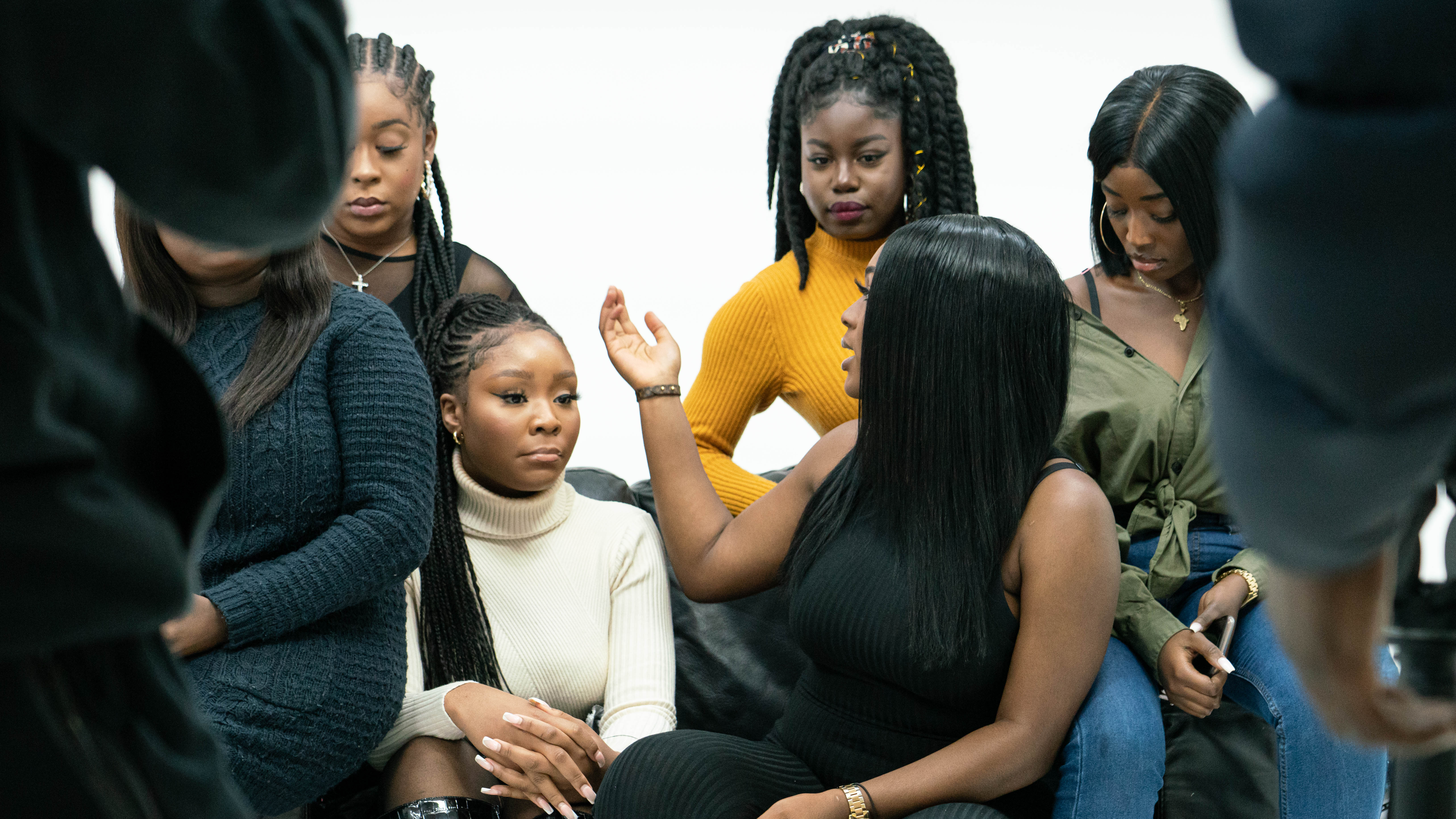 event austeja BlackHistoryMonth17