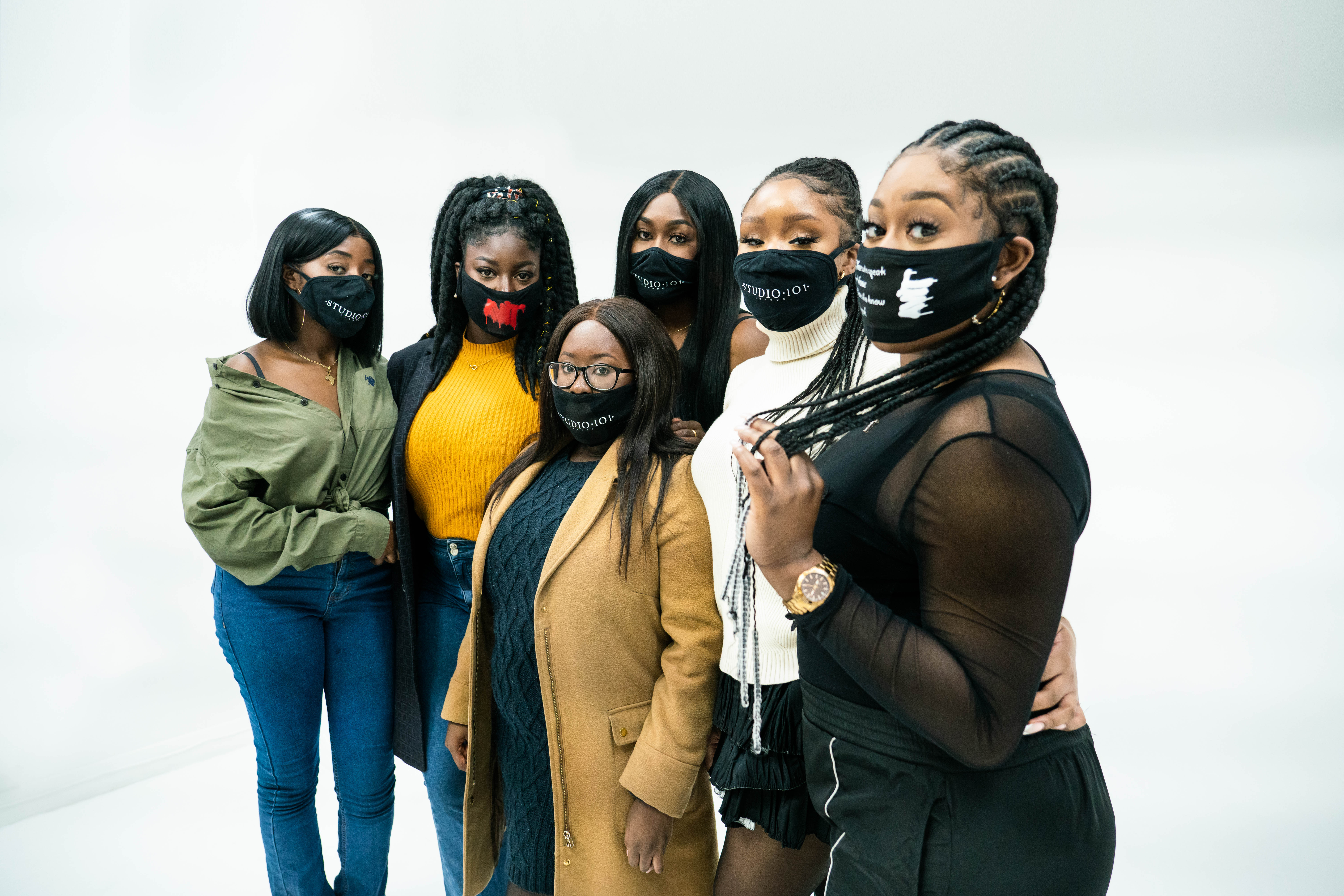 event austeja BlackHistoryMonth19