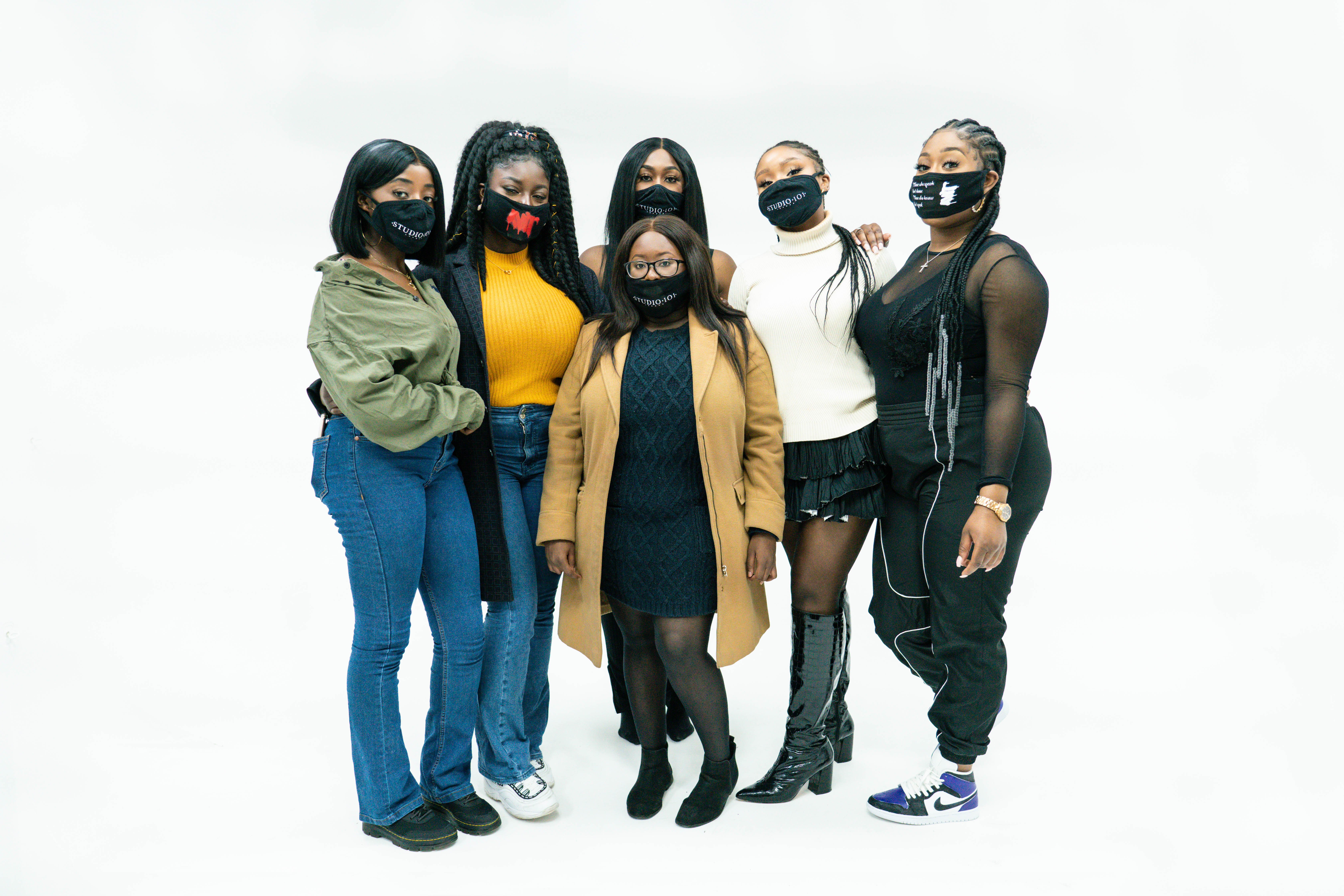 event austeja BlackHistoryMonth20