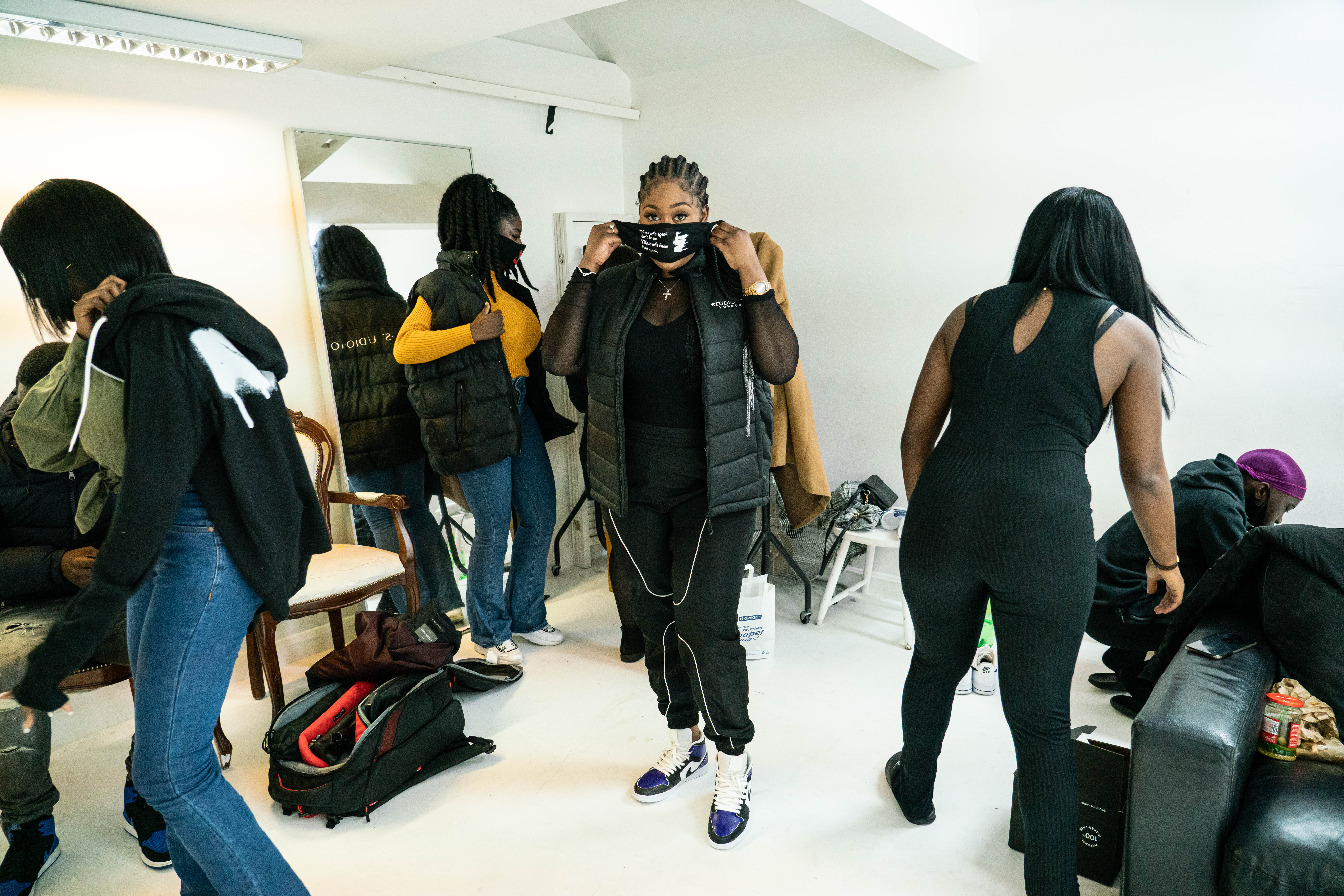 event austeja BlackHistoryMonth21