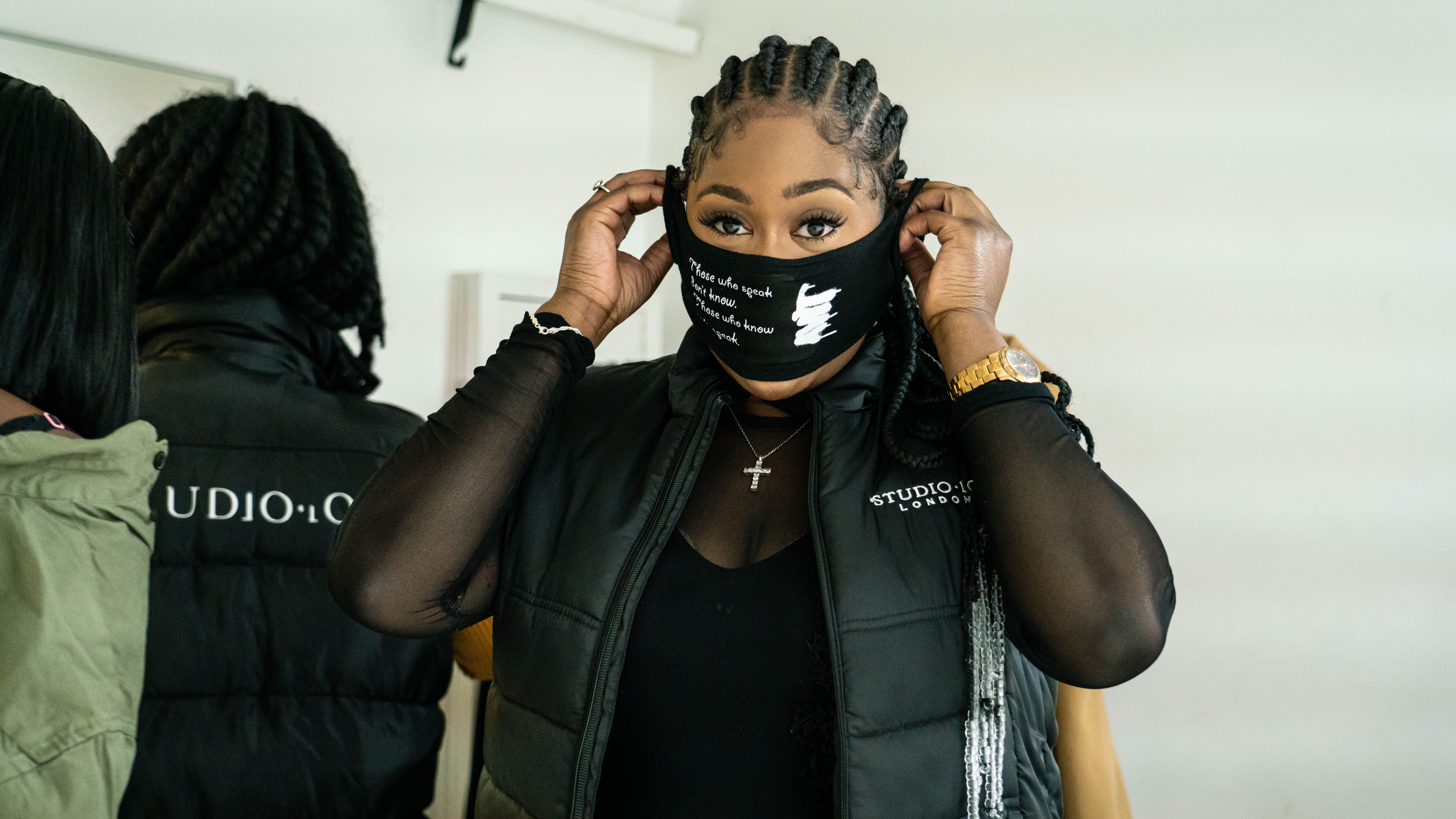 event austeja BlackHistoryMonth22
