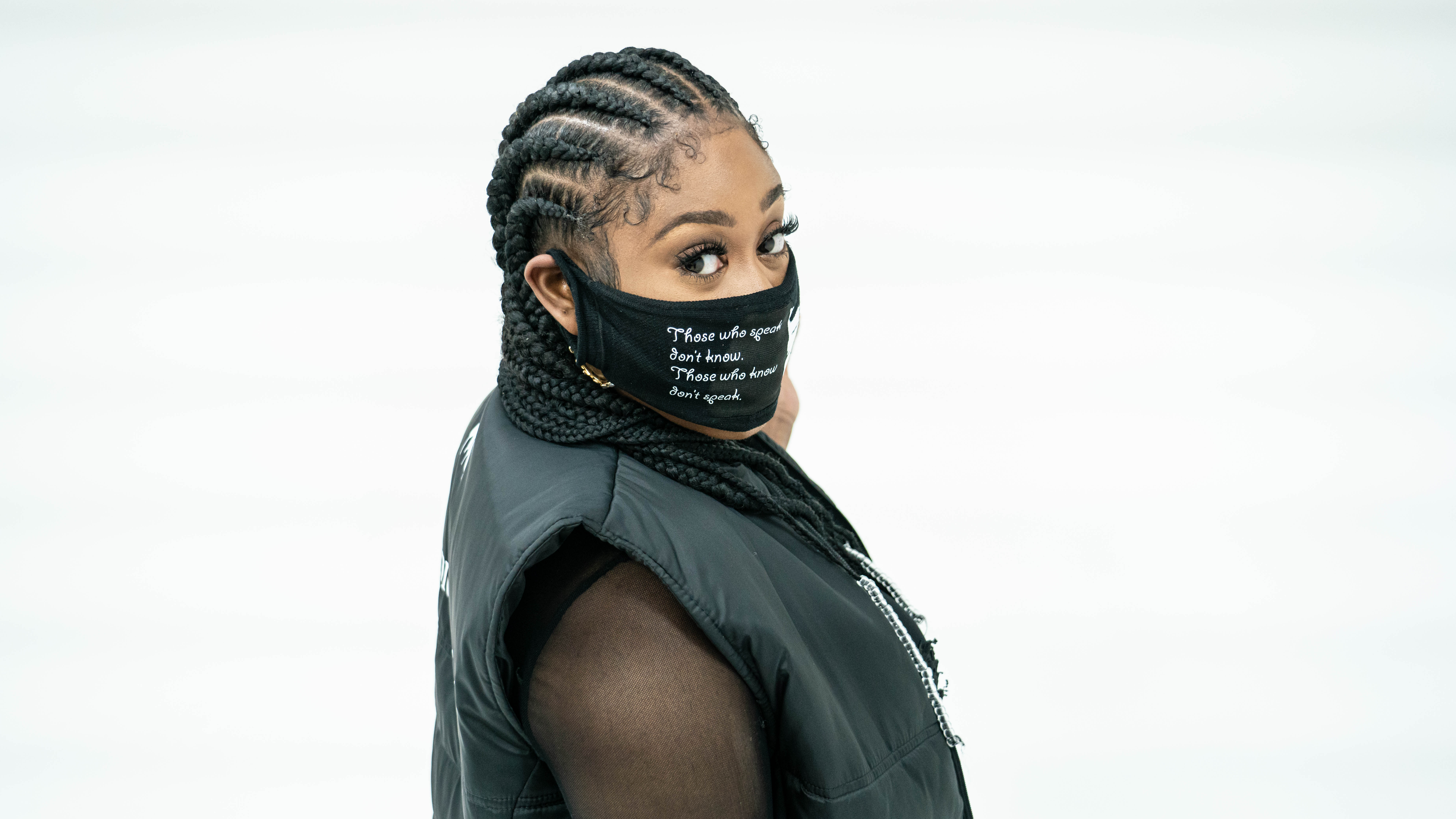 event austeja BlackHistoryMonth24