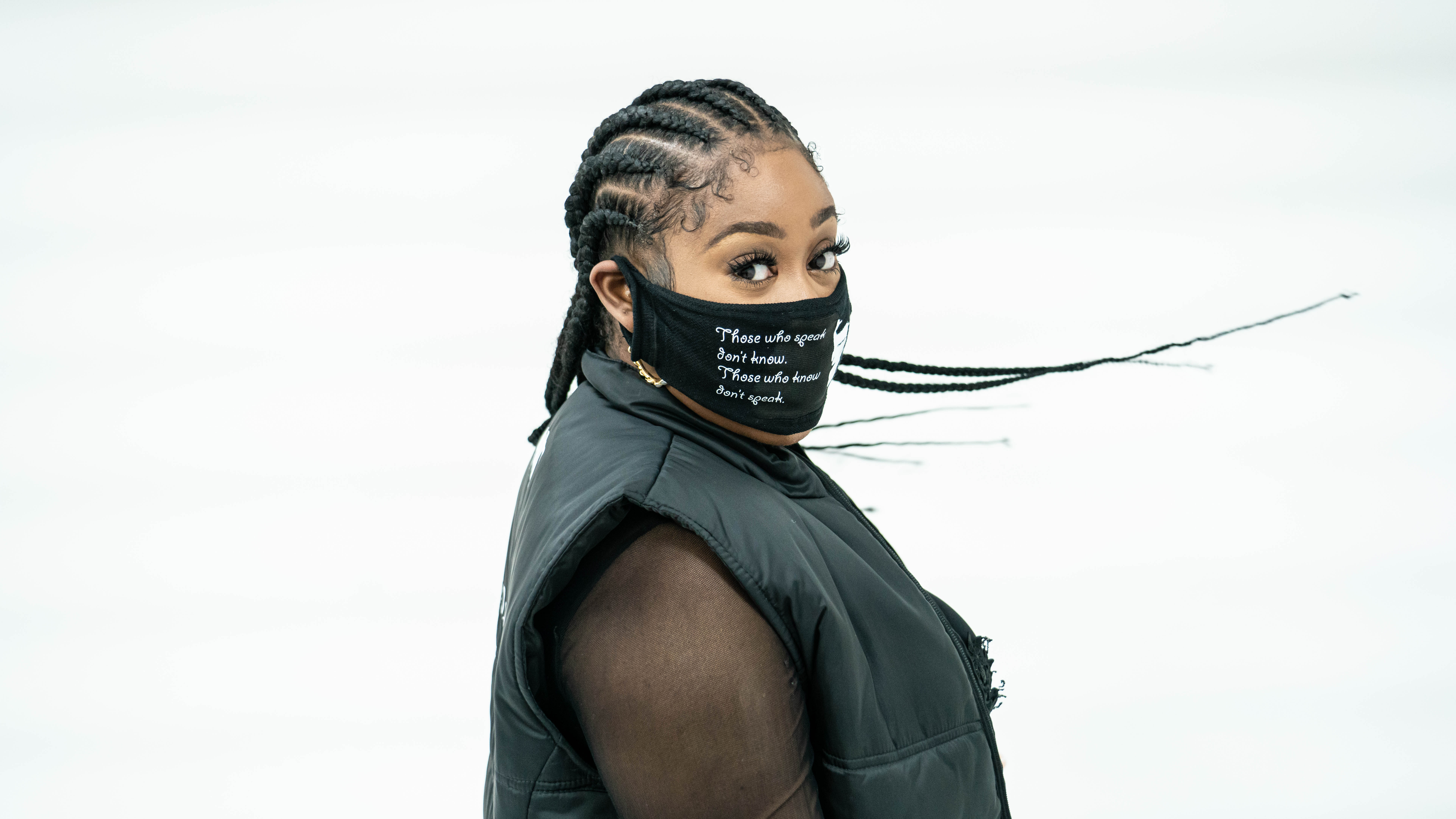 event austeja BlackHistoryMonth25