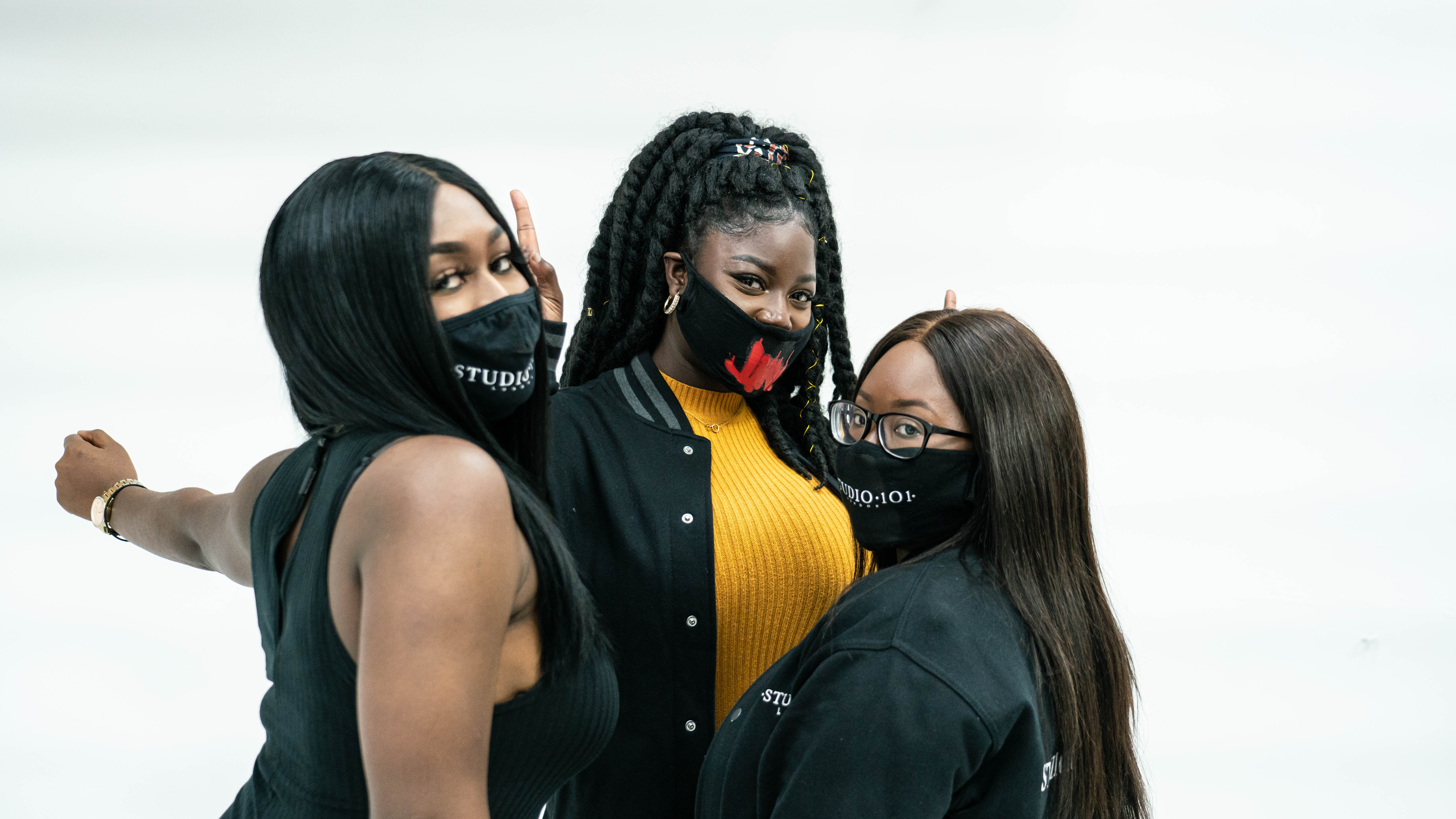 event austeja BlackHistoryMonth27