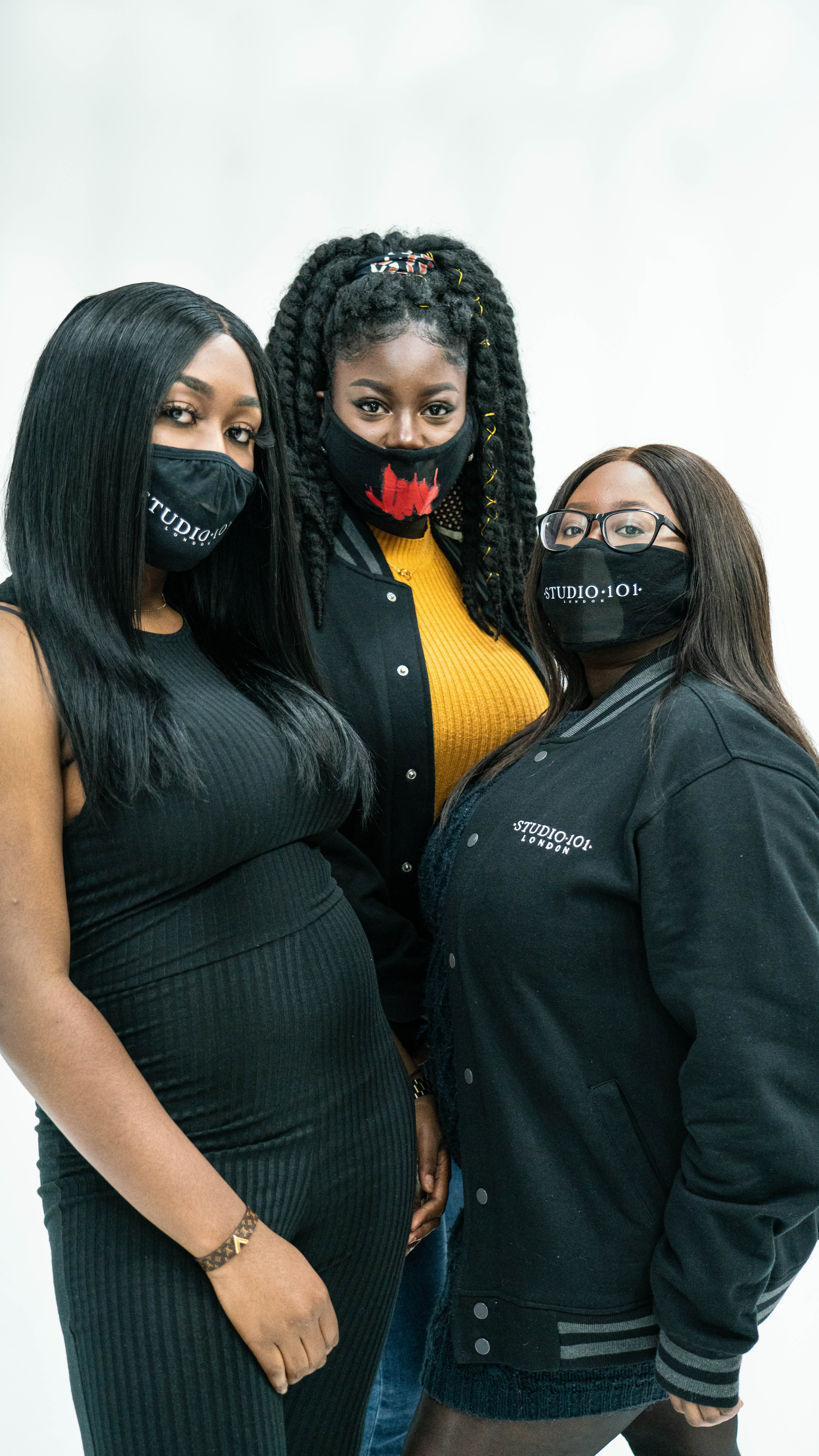 event austeja BlackHistoryMonth28