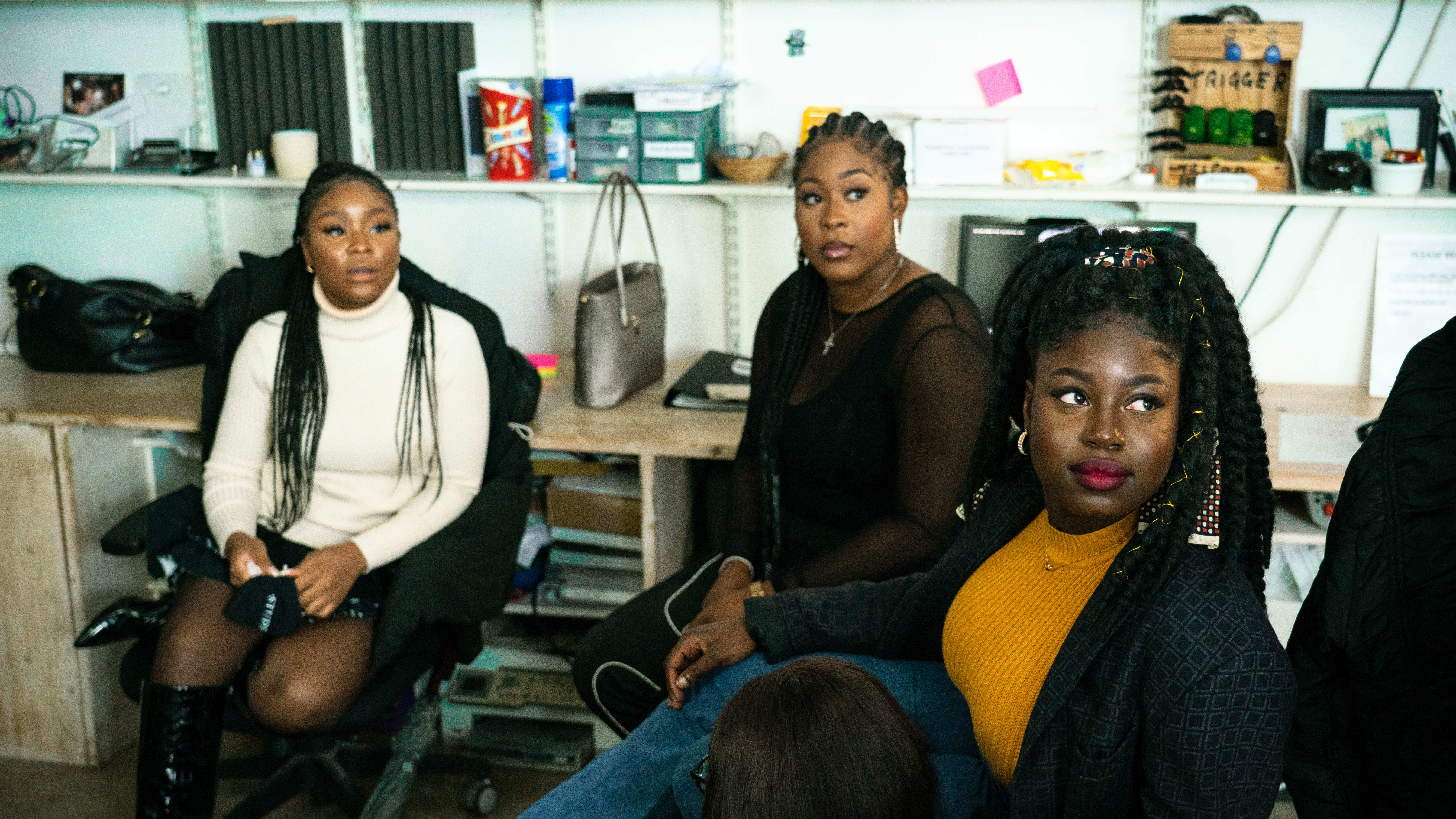 event austeja BlackHistoryMonth7