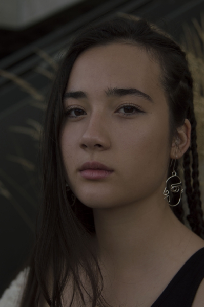 portrait7 emmaglaziar